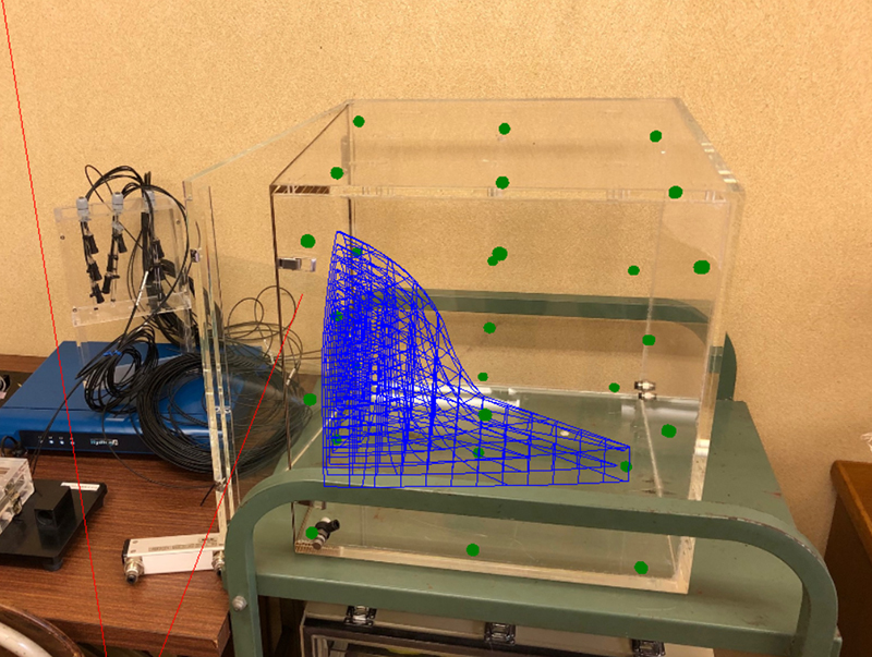 コロンブス2408