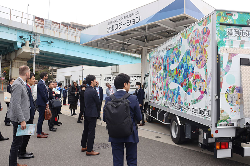 コロンブス2506