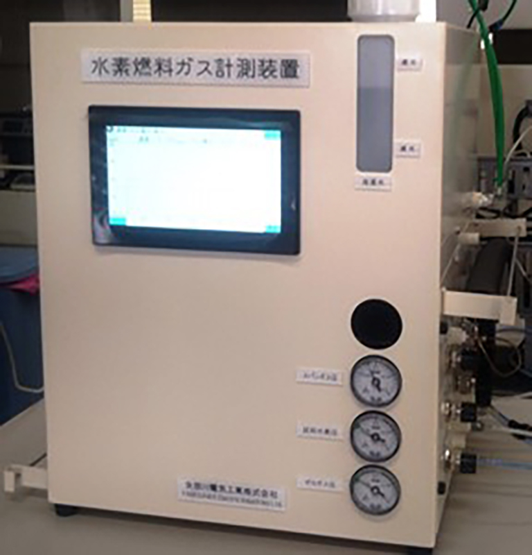 コロンブス2408