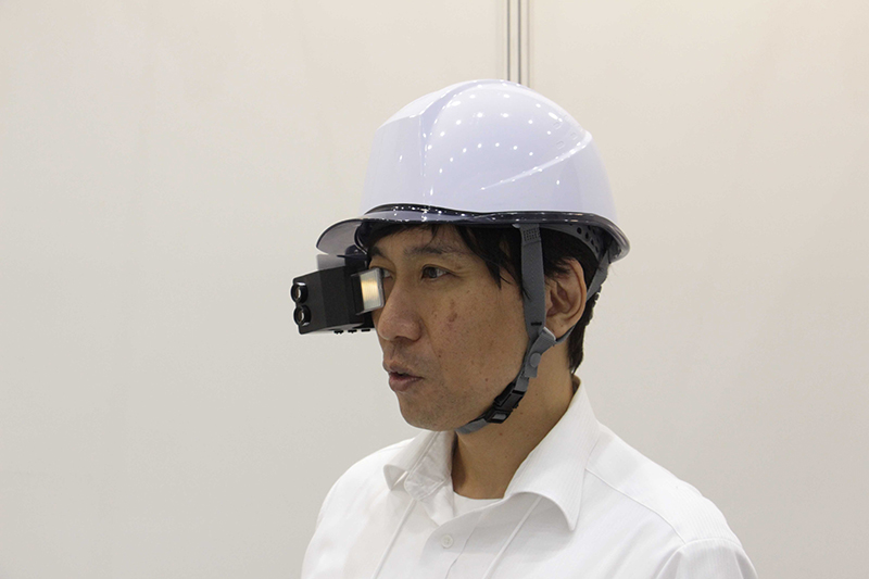 コロンブス2408