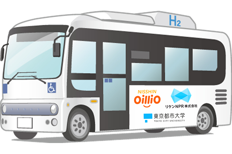 コロンブス2508