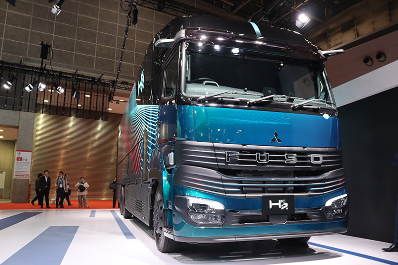 月刊コロンブス