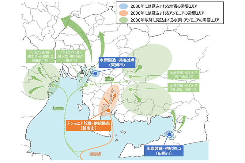 月刊コロンブス