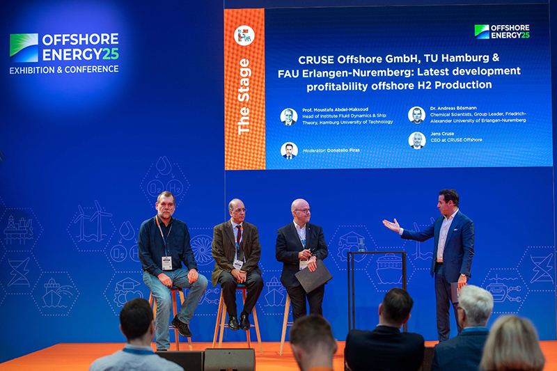 月刊コロンブス