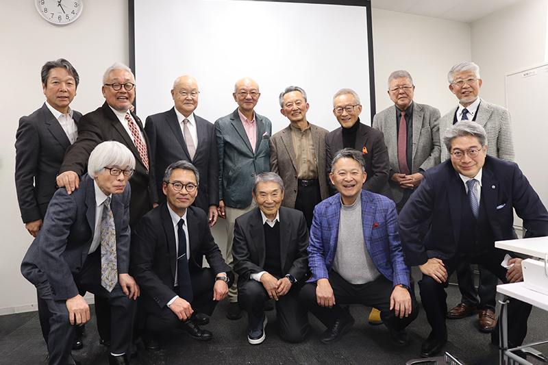 月刊コロンブス